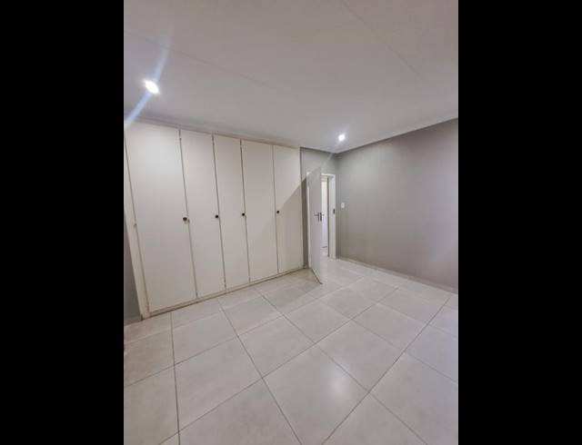 3 BEDROOM PROPERTY TO RENT IN HENNOPSPARK